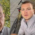 Markas Žukauskas