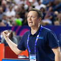 Aleksandras Sekuličius