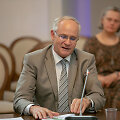 Algirdas Monkevičius