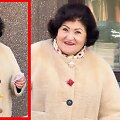 Vanda Statkevičienė