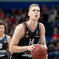 Martynas Echodas