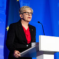 Ingrida &Scaron;imonytė