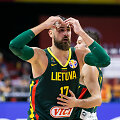 Jonas Valančiūnas