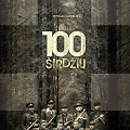 100 &scaron;irdžių