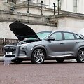 &bdquo;Hyundai Nexo&ldquo;