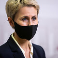 Nida Grunskienė