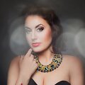 Julija Jegorova