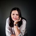 Sandra Adomavičiūtė
