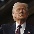 Donaldas Trumpas