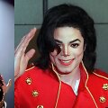 Michaelas Jacksonas