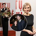 Žinomi žmonės įvertino filmą &bdquo;Mamutų medžioklė&ldquo;