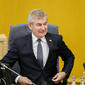 Viktoras Pranckietis
