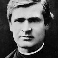 Antanas Baranauskas