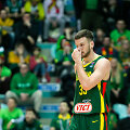 Tomas Dim&scaron;a