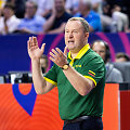 Kazys Maksvytis