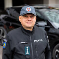 Vytautas Gra&scaron;ys