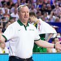 Kazys Maksvytis