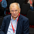 Vytenis Povilas Andriukaitis