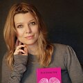 Ebru Bilun nuotr./E.Shafak