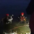 ziemine-suzeistos-gulbes-gelbejimo-operacija
