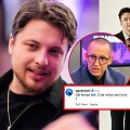 OG Version, Martynas Tyla, apdovanojimų vedėjai