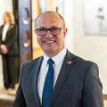 Ričardas Malinauskas