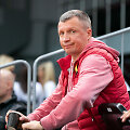 Tomas Pačėsas