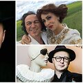 Aistis Mickevičius ir Ineta Stasiulytė / N.Bieranco, V.Ovadnevo ir asmeninio albumo nuotr.