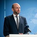 Darius Skusevičius