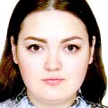 Policijos ie&scaron;koma moteris