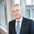 Virgilijus Grabinskas