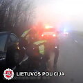 itemptos-girto-vairuotojo-gaudynes-siauliuose-baigesi-tik-panaudojus-ezi
