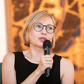 Marija Drėmaitė