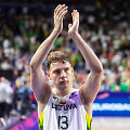 Rokas Jokubaitis