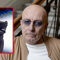 Arūnas Valinskas ir Lion Ceccah