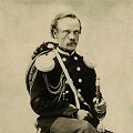 Zigmantas Sierakauskas