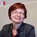 Daiva Baranauskė