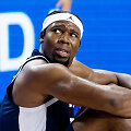 Guerschonas Yabusele