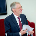 Gediminas Kirkilas