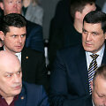 Tomas Danilevičius ir Arūnas Pukelis
