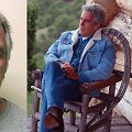 Jeffrey Epsteinas