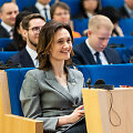 Viktorija Čmilytė-Nielsen
