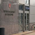 Vilniaus savivaldybės pastatas