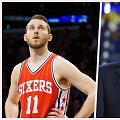 Nikas Stauskas