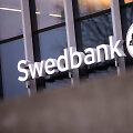 &bdquo;Swedbank&ldquo;