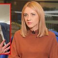 Daiva Žeimytė, Remigijus Žemaitaitis