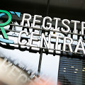 Registrų centras