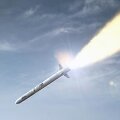 CAMM-ER raketa'