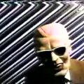 Maxas Headroomas