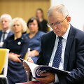 Vytenis Andriukaitis